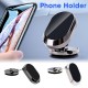 Magnetic Car Phone Holder Magnet Smartphone Mobile Stand Cell GPS Support For iPhone 13 12 XR Xiaomi Mi Huawei Samsung LG Magnetic Car Phone Holder Magnet Smartphone Mobile Stand Cell GPS Support For iPhone 13 12 XR Xiaomi Mi Huawei Samsung LG