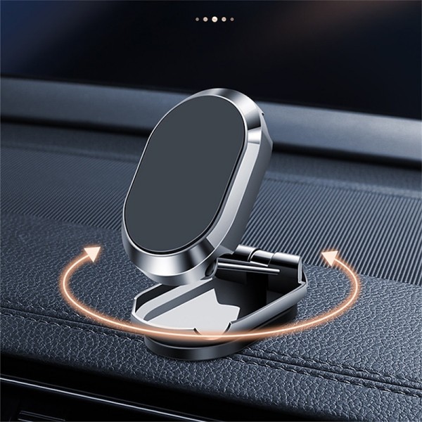 Magnetic Car Phone Holder Magnet Smartphone Mobile Stand Cell GPS Support For iPhone 13 12 XR Xiaomi Mi Huawei Samsung LG Magnetic Car Phone Holder Magnet Smartphone Mobile Stand Cell GPS Support For iPhone 13 12 XR Xiaomi Mi Huawei Samsung LG
