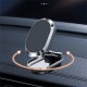 Magnetic Car Phone Holder Magnet Smartphone Mobile Stand Cell GPS Support For iPhone 13 12 XR Xiaomi Mi Huawei Samsung LG Magnetic Car Phone Holder Magnet Smartphone Mobile Stand Cell GPS Support For iPhone 13 12 XR Xiaomi Mi Huawei Samsung LG