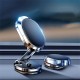 Magnetic Car Phone Holder Magnet Smartphone Mobile Stand Cell GPS Support For iPhone 13 12 XR Xiaomi Mi Huawei Samsung LG Magnetic Car Phone Holder Magnet Smartphone Mobile Stand Cell GPS Support For iPhone 13 12 XR Xiaomi Mi Huawei Samsung LG