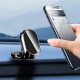 Magnetic Car Phone Holder Magnet Smartphone Mobile Stand Cell GPS Support For iPhone 13 12 XR Xiaomi Mi Huawei Samsung LG Magnetic Car Phone Holder Magnet Smartphone Mobile Stand Cell GPS Support For iPhone 13 12 XR Xiaomi Mi Huawei Samsung LG