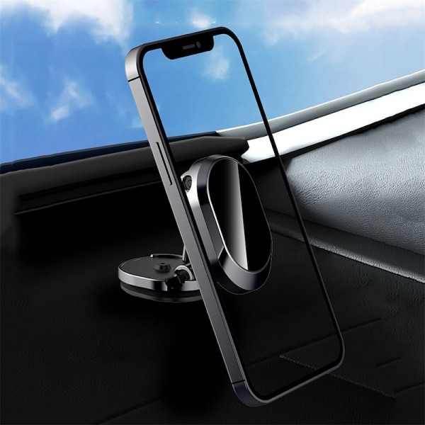 Magnetic Car Phone Holder Magnet Smartphone Mobile Stand Cell GPS Support For iPhone 13 12 XR Xiaomi Mi Huawei Samsung LG Magnetic Car Phone Holder Magnet Smartphone Mobile Stand Cell GPS Support For iPhone 13 12 XR Xiaomi Mi Huawei Samsung LG