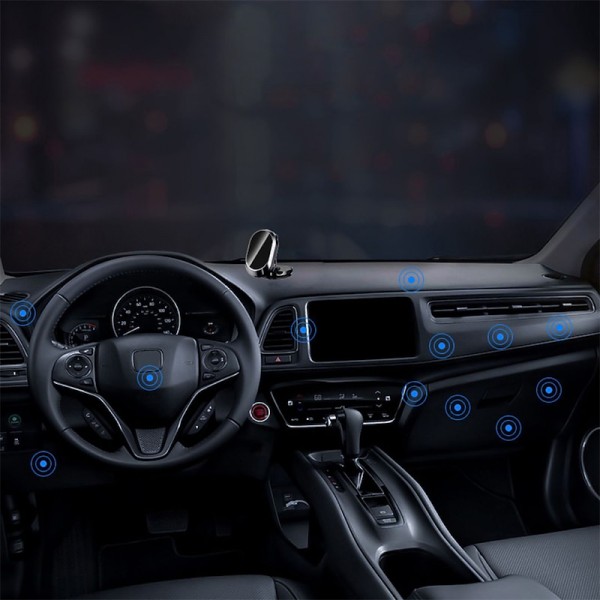Magnetic Car Phone Holder Magnet Smartphone Mobile Stand Cell GPS Support For iPhone 13 12 XR Xiaomi Mi Huawei Samsung LG Magnetic Car Phone Holder Magnet Smartphone Mobile Stand Cell GPS Support For iPhone 13 12 XR Xiaomi Mi Huawei Samsung LG