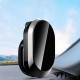 Magnetic Car Phone Holder Magnet Smartphone Mobile Stand Cell GPS Support For iPhone 13 12 XR Xiaomi Mi Huawei Samsung LG Magnetic Car Phone Holder Magnet Smartphone Mobile Stand Cell GPS Support For iPhone 13 12 XR Xiaomi Mi Huawei Samsung LG