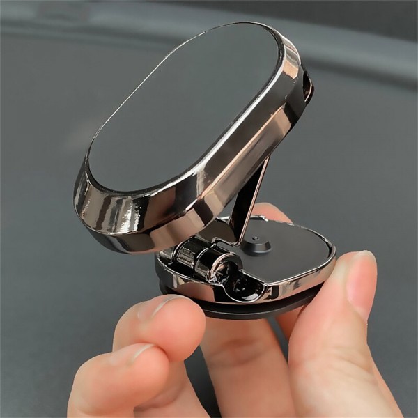 Magnetic Car Phone Holder Magnet Smartphone Mobile Stand Cell GPS Support For iPhone 13 12 XR Xiaomi Mi Huawei Samsung LG Magnetic Car Phone Holder Magnet Smartphone Mobile Stand Cell GPS Support For iPhone 13 12 XR Xiaomi Mi Huawei Samsung LG