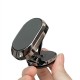 Magnetic Car Phone Holder Magnet Smartphone Mobile Stand Cell GPS Support For iPhone 13 12 XR Xiaomi Mi Huawei Samsung LG Magnetic Car Phone Holder Magnet Smartphone Mobile Stand Cell GPS Support For iPhone 13 12 XR Xiaomi Mi Huawei Samsung LG