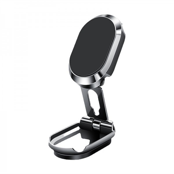 Magnetic Car Phone Holder Magnet Smartphone Mobile Stand Cell GPS Support For iPhone 13 12 XR Xiaomi Mi Huawei Samsung LG Magnetic Car Phone Holder Magnet Smartphone Mobile Stand Cell GPS Support For iPhone 13 12 XR Xiaomi Mi Huawei Samsung LG