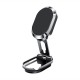 Magnetic Car Phone Holder Magnet Smartphone Mobile Stand Cell GPS Support For iPhone 13 12 XR Xiaomi Mi Huawei Samsung LG Magnetic Car Phone Holder Magnet Smartphone Mobile Stand Cell GPS Support For iPhone 13 12 XR Xiaomi Mi Huawei Samsung LG