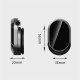 Magnetic Car Phone Holder Magnet Smartphone Mobile Stand Cell GPS Support For iPhone 13 12 XR Xiaomi Mi Huawei Samsung LG Magnetic Car Phone Holder Magnet Smartphone Mobile Stand Cell GPS Support For iPhone 13 12 XR Xiaomi Mi Huawei Samsung LG