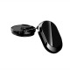Magnetic Car Phone Holder Magnet Smartphone Mobile Stand Cell GPS Support For iPhone 13 12 XR Xiaomi Mi Huawei Samsung LG Magnetic Car Phone Holder Magnet Smartphone Mobile Stand Cell GPS Support For iPhone 13 12 XR Xiaomi Mi Huawei Samsung LG