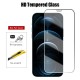 3 Pack Screen Protector For Apple iPhone 15 Pro Max Plus iPhone 14 13 12 11 Pro Max Mini X XR XS Max 8 7 Plus Tempered Glass 9H Hardness Anti-Fingerprint High Definition Ultra Thin 3D Touch Compatible 3 Pack Screen Protector For Apple iPhone 15 Pro Max Plus iPhone 14 13 12 11 Pro Max Mini X XR XS Max 8 7 Plus Tempered Glass 9H Hardness Anti-Fingerprint High Definition Ultra Thin 3D Touch Compatible
