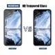 3 Pack Screen Protector For Apple iPhone 15 Pro Max Plus iPhone 14 13 12 11 Pro Max Mini X XR XS Max 8 7 Plus Tempered Glass 9H Hardness Anti-Fingerprint High Definition Ultra Thin 3D Touch Compatible 3 Pack Screen Protector For Apple iPhone 15 Pro Max Plus iPhone 14 13 12 11 Pro Max Mini X XR XS Max 8 7 Plus Tempered Glass 9H Hardness Anti-Fingerprint High Definition Ultra Thin 3D Touch Compatible