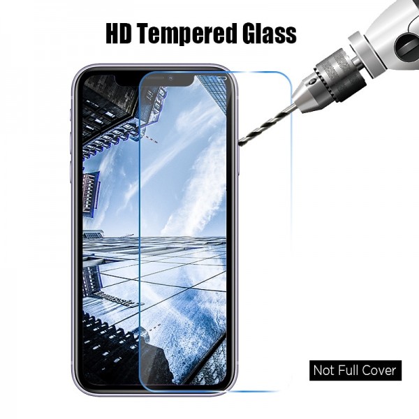 3 Pack Screen Protector For Apple iPhone 15 Pro Max Plus iPhone 14 13 12 11 Pro Max Mini X XR XS Max 8 7 Plus Tempered Glass 9H Hardness Anti-Fingerprint High Definition Ultra Thin 3D Touch Compatible 3 Pack Screen Protector For Apple iPhone 15 Pro Max Plus iPhone 14 13 12 11 Pro Max Mini X XR XS Max 8 7 Plus Tempered Glass 9H Hardness Anti-Fingerprint High Definition Ultra Thin 3D Touch Compatible