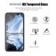 3 Pack Screen Protector For Apple iPhone 15 Pro Max Plus iPhone 14 13 12 11 Pro Max Mini X XR XS Max 8 7 Plus Tempered Glass 9H Hardness Anti-Fingerprint High Definition Ultra Thin 3D Touch Compatible 3 Pack Screen Protector For Apple iPhone 15 Pro Max Plus iPhone 14 13 12 11 Pro Max Mini X XR XS Max 8 7 Plus Tempered Glass 9H Hardness Anti-Fingerprint High Definition Ultra Thin 3D Touch Compatible