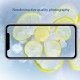 3 Pack Screen Protector For Apple iPhone 15 Pro Max Plus iPhone 14 13 12 11 Pro Max Mini X XR XS Max 8 7 Plus Tempered Glass 9H Hardness Anti-Fingerprint High Definition Ultra Thin 3D Touch Compatible 3 Pack Screen Protector For Apple iPhone 15 Pro Max Plus iPhone 14 13 12 11 Pro Max Mini X XR XS Max 8 7 Plus Tempered Glass 9H Hardness Anti-Fingerprint High Definition Ultra Thin 3D Touch Compatible
