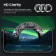 1 Set Camera Lens Protector For Apple iPhone 15 Pro Max Plus iPhone 14 13 12 11 Pro Max Mini X XR XS Max 8 7 Plus Aluminum alloy 9H Hardness Anti-Fingerprint Diamond Scratch Proof 1 Set Camera Lens Protector For Apple iPhone 15 Pro Max Plus iPhone 14 13 12 11 Pro Max Mini X XR XS Max 8 7 Plus Aluminum alloy 9H Hardness Anti-Fingerprint Diamond Scratch Proof