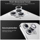1 Set Camera Lens Protector For Apple iPhone 15 Pro Max Plus iPhone 14 13 12 11 Pro Max Mini X XR XS Max 8 7 Plus Aluminum alloy 9H Hardness Anti-Fingerprint Diamond Scratch Proof 1 Set Camera Lens Protector For Apple iPhone 15 Pro Max Plus iPhone 14 13 12 11 Pro Max Mini X XR XS Max 8 7 Plus Aluminum alloy 9H Hardness Anti-Fingerprint Diamond Scratch Proof