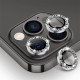 1 Set Camera Lens Protector For Apple iPhone 15 Pro Max Plus iPhone 14 13 12 11 Pro Max Mini X XR XS Max 8 7 Plus Aluminum alloy 9H Hardness Anti-Fingerprint Diamond Scratch Proof 1 Set Camera Lens Protector For Apple iPhone 15 Pro Max Plus iPhone 14 13 12 11 Pro Max Mini X XR XS Max 8 7 Plus Aluminum alloy 9H Hardness Anti-Fingerprint Diamond Scratch Proof