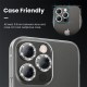 1 Set Camera Lens Protector For Apple iPhone 15 Pro Max Plus iPhone 14 13 12 11 Pro Max Mini X XR XS Max 8 7 Plus Aluminum alloy 9H Hardness Anti-Fingerprint Diamond Scratch Proof 1 Set Camera Lens Protector For Apple iPhone 15 Pro Max Plus iPhone 14 13 12 11 Pro Max Mini X XR XS Max 8 7 Plus Aluminum alloy 9H Hardness Anti-Fingerprint Diamond Scratch Proof
