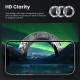 1 Set Camera Lens Protector For Apple iPhone 15 Pro Max Plus iPhone 14 13 12 11 Pro Max Mini X XR XS Max 8 7 Plus Aluminum alloy 9H Hardness Anti-Fingerprint Diamond Scratch Proof 1 Set Camera Lens Protector For Apple iPhone 15 Pro Max Plus iPhone 14 13 12 11 Pro Max Mini X XR XS Max 8 7 Plus Aluminum alloy 9H Hardness Anti-Fingerprint Diamond Scratch Proof