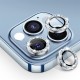 1 Set Camera Lens Protector For Apple iPhone 15 Pro Max Plus iPhone 14 13 12 11 Pro Max Mini X XR XS Max 8 7 Plus Aluminum alloy 9H Hardness Anti-Fingerprint Diamond Scratch Proof 1 Set Camera Lens Protector For Apple iPhone 15 Pro Max Plus iPhone 14 13 12 11 Pro Max Mini X XR XS Max 8 7 Plus Aluminum alloy 9H Hardness Anti-Fingerprint Diamond Scratch Proof