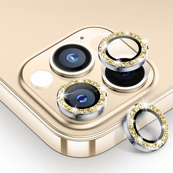 1 Set Camera Lens Protector For Apple iPhone 15 Pro Max Plus iPhone 14 13 12 11 Pro Max Mini X XR XS Max 8 7 Plus Aluminum alloy 9H Hardness Anti-Fingerprint Diamond Scratch Proof 1 Set Camera Lens Protector For Apple iPhone 15 Pro Max Plus iPhone 14 13 12 11 Pro Max Mini X XR XS Max 8 7 Plus Aluminum alloy 9H Hardness Anti-Fingerprint Diamond Scratch Proof