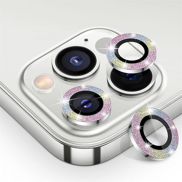1 Set Camera Lens Protector For Apple iPhone 15 Pro Max Plus iPhone 14 13 12 11 Pro Max Mini X XR XS Max 8 7 Plus Aluminum alloy 9H Hardness Anti-Fingerprint Diamond Scratch Proof 1 Set Camera Lens Protector For Apple iPhone 15 Pro Max Plus iPhone 14 13 12 11 Pro Max Mini X XR XS Max 8 7 Plus Aluminum alloy 9H Hardness Anti-Fingerprint Diamond Scratch Proof