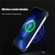 Phone Case For Apple iPhone 15 Pro Max Plus iPhone 14 Pro Max iPhone 13 Pro Max 12 11 Slim Case With Magsafe Ultra Thin Shockproof Carbon Fiber PC