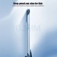 Phone Case For Apple iPhone 15 Pro Max Plus iPhone 14 Pro Max iPhone 13 Pro Max 12 11 Slim Case With Magsafe Ultra Thin Shockproof Carbon Fiber PC