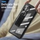 Phone Case For Samsung Galaxy Z Fold 5 Z Fold 4 Z Fold 3 Full Body Case and Screen Protector Full Body Protective Camera Lens Protector Transparent Tempered Glass PC Metal Phone Case For Samsung Galaxy Z Fold 5 Z Fold 4 Z Fold 3 Full Body Case and Screen Protector Full Body Protective Camera Lens Protector Transparent Tempered Glass PC Metal