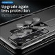 Phone Case For Samsung Galaxy Z Fold 5 Z Fold 4 Z Fold 3 Full Body Case and Screen Protector Full Body Protective Camera Lens Protector Transparent Tempered Glass PC Metal Phone Case For Samsung Galaxy Z Fold 5 Z Fold 4 Z Fold 3 Full Body Case and Screen Protector Full Body Protective Camera Lens Protector Transparent Tempered Glass PC Metal
