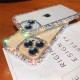 Phone Case For iPhone 15 Pro Max Plus iPhone 14 13 12 11 Pro Max Plus Crystal Clear Non-Yellowing Shockproof Rhinestone Silica Gel Silicone Phone Case For iPhone 15 Pro Max Plus iPhone 14 13 12 11 Pro Max Plus Crystal Clear Non-Yellowing Shockproof Rhinestone Silica Gel Silicone
