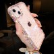 Phone Case For iPhone 15 Pro Max Plus iPhone 14 13 12 11 Pro Max Plus Crystal Clear Non-Yellowing Shockproof Rhinestone Silica Gel Silicone Phone Case For iPhone 15 Pro Max Plus iPhone 14 13 12 11 Pro Max Plus Crystal Clear Non-Yellowing Shockproof Rhinestone Silica Gel Silicone