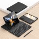 Phone Case For Samsung Galaxy Z Fold 5 Z Fold 4 3 2 Full Body Case Detachable with Keyboard Leather Solid Colored PC PU Leather Phone Case For Samsung Galaxy Z Fold 5 Z Fold 4 3 2 Full Body Case Detachable with Keyboard Leather Solid Colored PC PU Leather