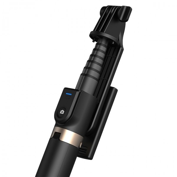 Phone Tripod Portable Adjustable Retractable Phone Holder for Outdoor Bed Selfies / Vlogging / Live Streaming Compatible with Tablet All Mobile Phone Phone Accessory Phone Tripod Portable Adjustable Retractable Phone Holder for Outdoor Bed Selfies / Vlogging / Live Streaming Compatible with Tablet All Mobile Phone Phone Accessory