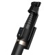 Phone Tripod Portable Adjustable Retractable Phone Holder for Outdoor Bed Selfies / Vlogging / Live Streaming Compatible with Tablet All Mobile Phone Phone Accessory Phone Tripod Portable Adjustable Retractable Phone Holder for Outdoor Bed Selfies / Vlogging / Live Streaming Compatible with Tablet All Mobile Phone Phone Accessory