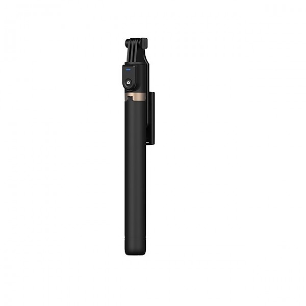 Phone Tripod Portable Adjustable Retractable Phone Holder for Outdoor Bed Selfies / Vlogging / Live Streaming Compatible with Tablet All Mobile Phone Phone Accessory Phone Tripod Portable Adjustable Retractable Phone Holder for Outdoor Bed Selfies / Vlogging / Live Streaming Compatible with Tablet All Mobile Phone Phone Accessory