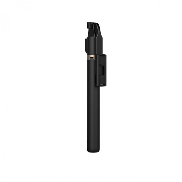 Phone Tripod Portable Adjustable Retractable Phone Holder for Outdoor Bed Selfies / Vlogging / Live Streaming Compatible with Tablet All Mobile Phone Phone Accessory Phone Tripod Portable Adjustable Retractable Phone Holder for Outdoor Bed Selfies / Vlogging / Live Streaming Compatible with Tablet All Mobile Phone Phone Accessory