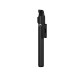 Phone Tripod Portable Adjustable Retractable Phone Holder for Outdoor Bed Selfies / Vlogging / Live Streaming Compatible with Tablet All Mobile Phone Phone Accessory Phone Tripod Portable Adjustable Retractable Phone Holder for Outdoor Bed Selfies / Vlogging / Live Streaming Compatible with Tablet All Mobile Phone Phone Accessory