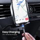 540 Magnetic Cable 3A Fast Charging Micro USB Type C Cable For iPhone Xiaomi Samsung Magnet Charger Phone Data Cord Wire 540 Magnetic Cable 3A Fast Charging Micro USB Type C Cable For iPhone Xiaomi Samsung Magnet Charger Phone Data Cord Wire
