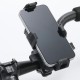 Motorcycle Phone Mount Bike Phone Mount Portable Adjustable Removable Phone Holder for Motorcycle Bike Compatible with All Mobile Phone Phone Accessory Motorcycle Phone Mount Bike Phone Mount Portable Adjustable Removable Phone Holder for Motorcycle Bike Compatible with All Mobile Phone Phone Accessory