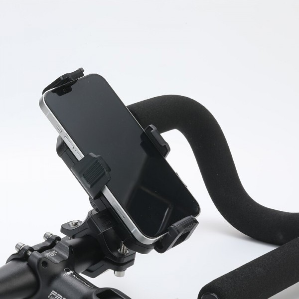 Motorcycle Phone Mount Bike Phone Mount Portable Adjustable Removable Phone Holder for Motorcycle Bike Compatible with All Mobile Phone Phone Accessory Motorcycle Phone Mount Bike Phone Mount Portable Adjustable Removable Phone Holder for Motorcycle Bike Compatible with All Mobile Phone Phone Accessory