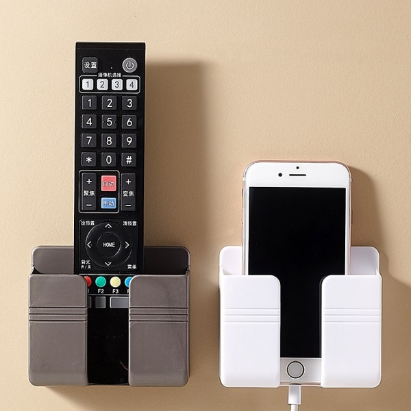 4 Pcs Phone Stand Lightweight Sticky Solid Phone Holder for Home Bedside Compatible with Tablet All Mobile Phone Phone Accessory 4 Pcs Phone Stand Lightweight Sticky Solid Phone Holder for Home Bedside Compatible with Tablet All Mobile Phone Phone Accessory
