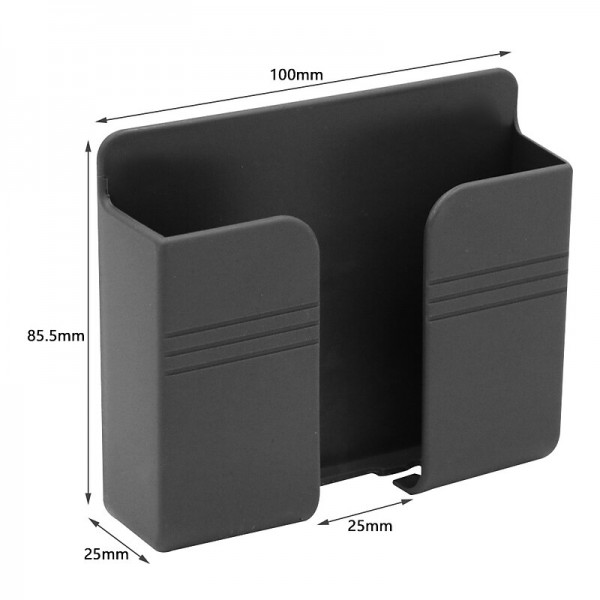 4 Pcs Phone Stand Lightweight Sticky Solid Phone Holder for Home Bedside Compatible with Tablet All Mobile Phone Phone Accessory 4 Pcs Phone Stand Lightweight Sticky Solid Phone Holder for Home Bedside Compatible with Tablet All Mobile Phone Phone Accessory