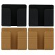 4 Pcs Phone Stand Lightweight Sticky Solid Phone Holder for Home Bedside Compatible with Tablet All Mobile Phone Phone Accessory 4 Pcs Phone Stand Lightweight Sticky Solid Phone Holder for Home Bedside Compatible with Tablet All Mobile Phone Phone Accessory