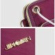 Phone Bag Women&#039;s Fashion Zipper Crossbody Bag Versatile Nylon Storage Bag For Coin &amp; Earphone Portable Card Holder Phone Case For iPhone 14 13 Pro Max 12 Samsung S23 S22 Plus S21 Up to 6.7 Inch
