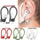5 Pair Multicolorsilicone Earhook for AirPods Pro 2nd Generation Antilost Hooks Earphone Holder Earphone Accessories 5 Pair Multicolorsilicone Earhook for AirPods Pro 2nd Generation Antilost Hooks Earphone Holder Earphone Accessories