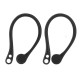 5 Pair Multicolorsilicone Earhook for AirPods Pro 2nd Generation Antilost Hooks Earphone Holder Earphone Accessories 5 Pair Multicolorsilicone Earhook for AirPods Pro 2nd Generation Antilost Hooks Earphone Holder Earphone Accessories