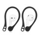 5 Pair Multicolorsilicone Earhook for AirPods Pro 2nd Generation Antilost Hooks Earphone Holder Earphone Accessories 5 Pair Multicolorsilicone Earhook for AirPods Pro 2nd Generation Antilost Hooks Earphone Holder Earphone Accessories