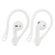 5 Pair Multicolorsilicone Earhook for AirPods Pro 2nd Generation Antilost Hooks Earphone Holder Earphone Accessories 5 Pair Multicolorsilicone Earhook for AirPods Pro 2nd Generation Antilost Hooks Earphone Holder Earphone Accessories
